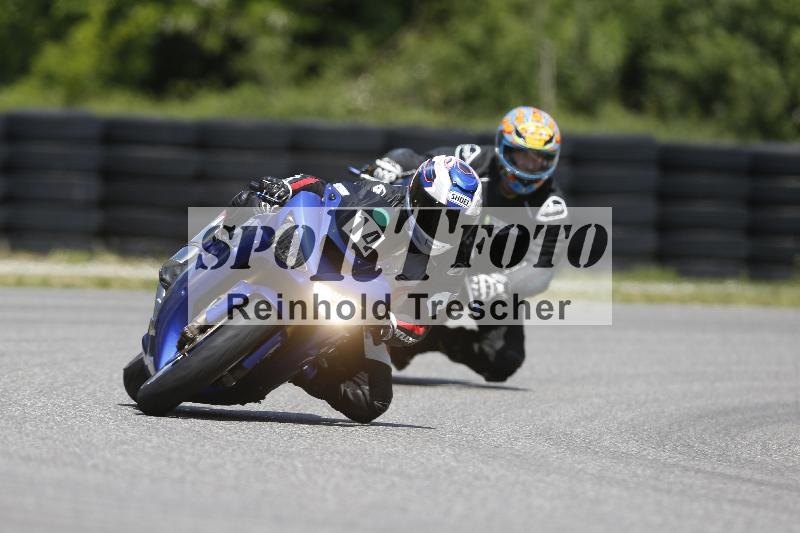 /15 13.05.2025 Max Racing ADR/Gruppe gruen/14
